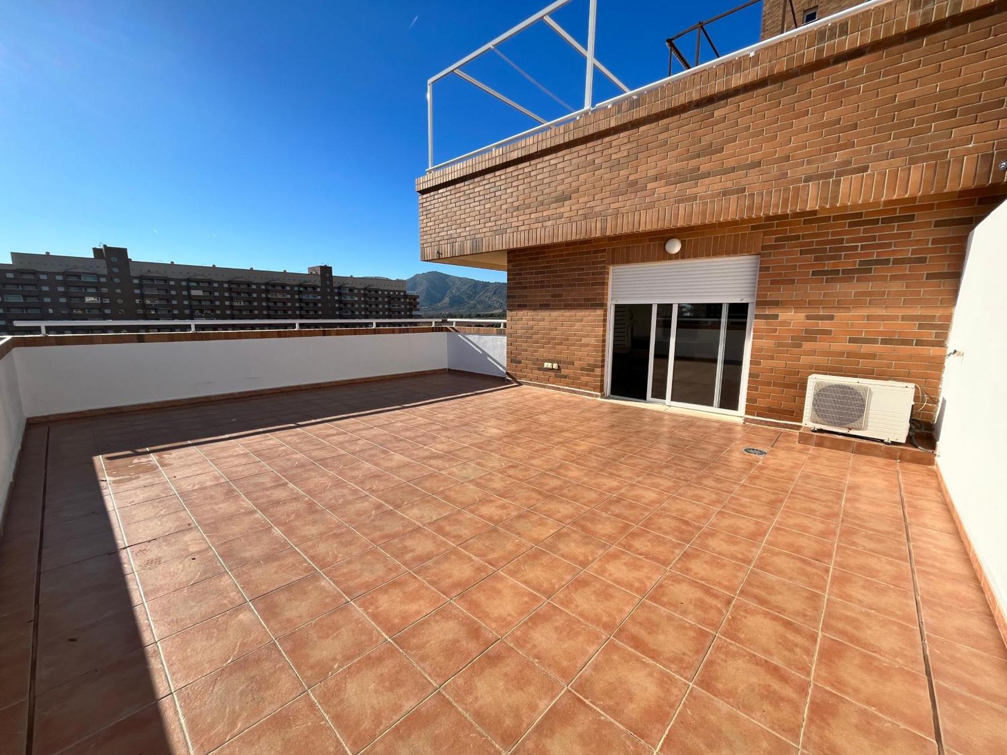 Апартаменты Acv - Torremar-2ª Linea Planta 5 Frontal 4 Оропеса-дель-Мар Экстерьер фото